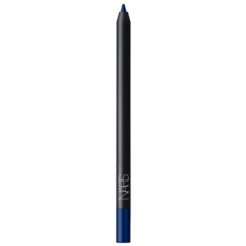 NARS High-Pigment Longwear Eyeliner Langaanhoudende Eye-Liner Potlood Tint PARK AVENUE 1,1 g