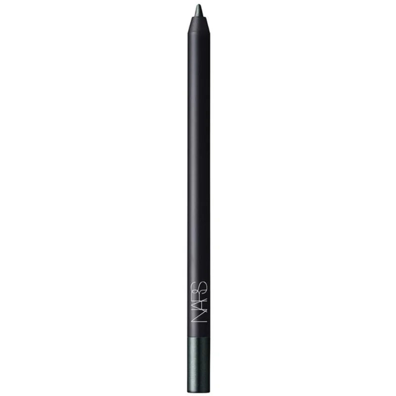 NARS High-Pigment Longwear Eyeliner Langaanhoudende Eye-Liner Potlood Tint NIGHT PORTER 1,1 g