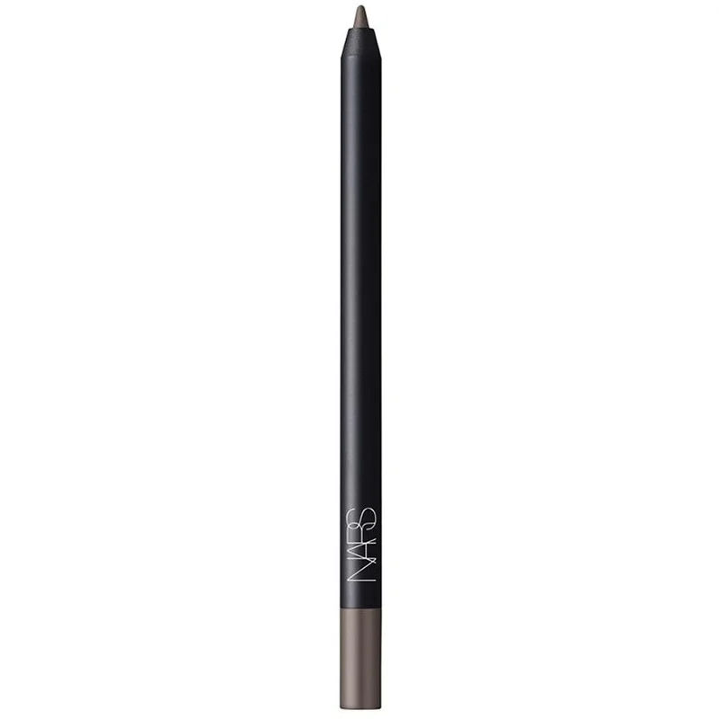 NARS High-Pigment Longwear Eyeliner Langaanhoudende Eye-Liner Potlood Tint HAIGHT- ASHBURY 1,1 g