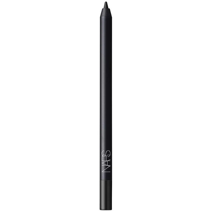 NARS High-Pigment Longwear Eyeliner Langaanhoudende Eye-Liner Potlood Tint VIA VENETO 1,1 g