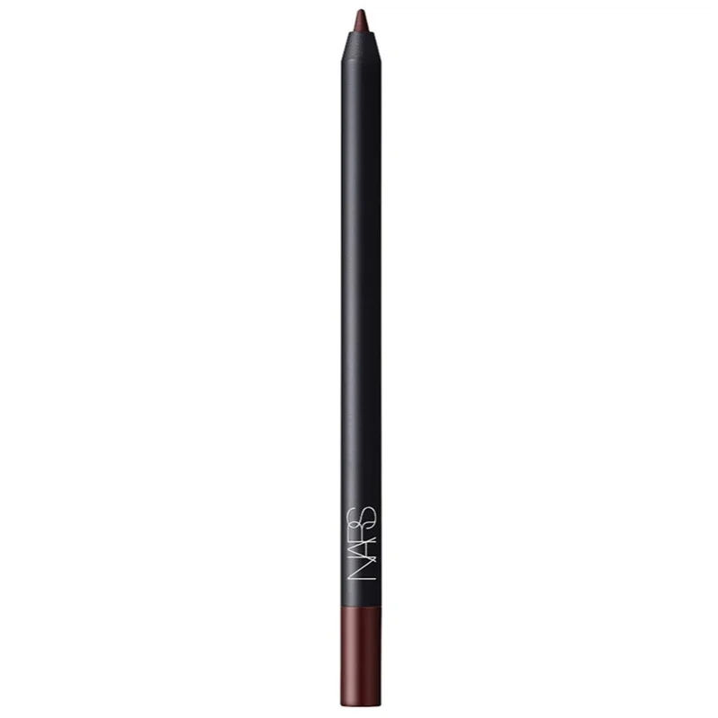 NARS High-Pigment Longwear Eyeliner Langaanhoudende Eye-Liner Potlood Tint MAMBO 1,1 g