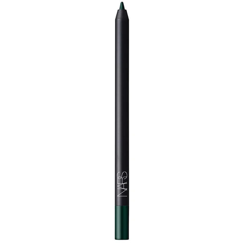 NARS High-Pigment Longwear Eyeliner Langaanhoudende Eye-Liner Potlood Tint GRAFRON STREET 1,1 g