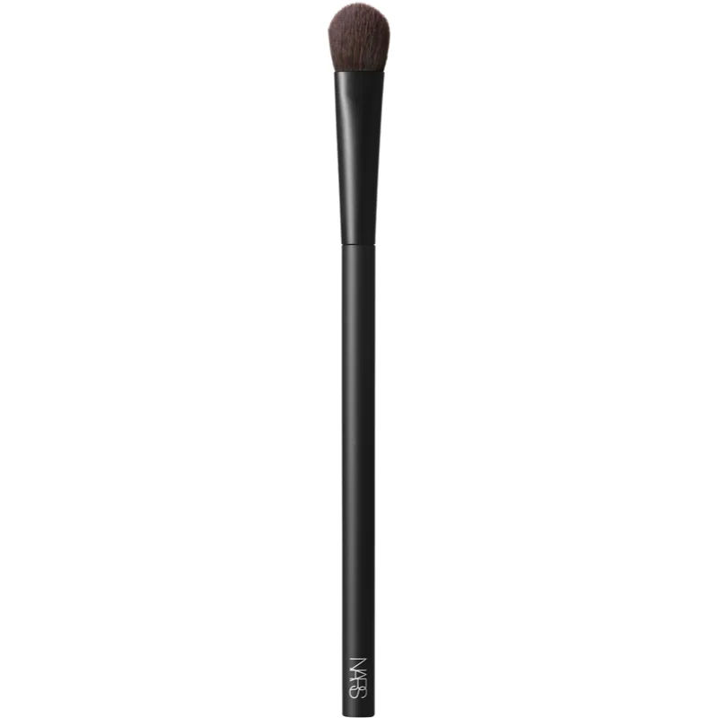 NARS All Over Eyeshadow Brush Oogschaduw Penseel #20 1 st