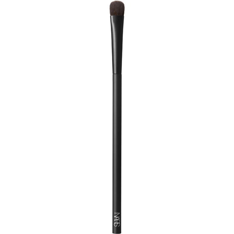 NARS Small Eyeshadow Brush Oogschaduw Penseel #21 1 st