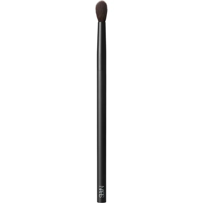 NARS Blending Brush Blending Penseel voor Oogschaduw #22 1 st