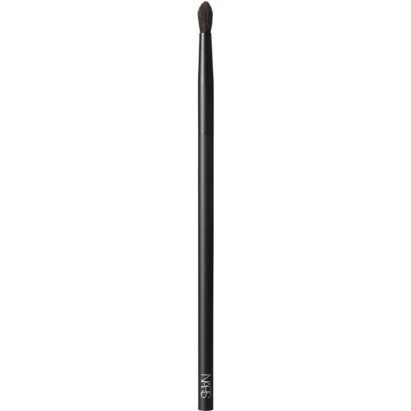 NARS Precision Blending Brush Blending Penseel voor Oogschaduw #23 1 st