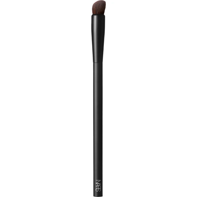 NARS High Pigment Eyeshadow Brush Schuine Penseel voor Oogschaduw #24 1 st