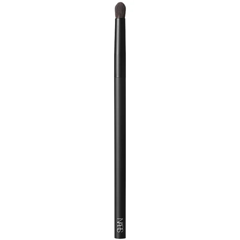 NARS Smudge Brush Oogschaduw Penseel #25 1 st