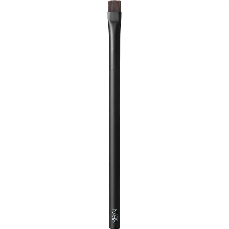 nars-push-eyeliner-brush-platte-oogschaduw-penseel-26-1-st