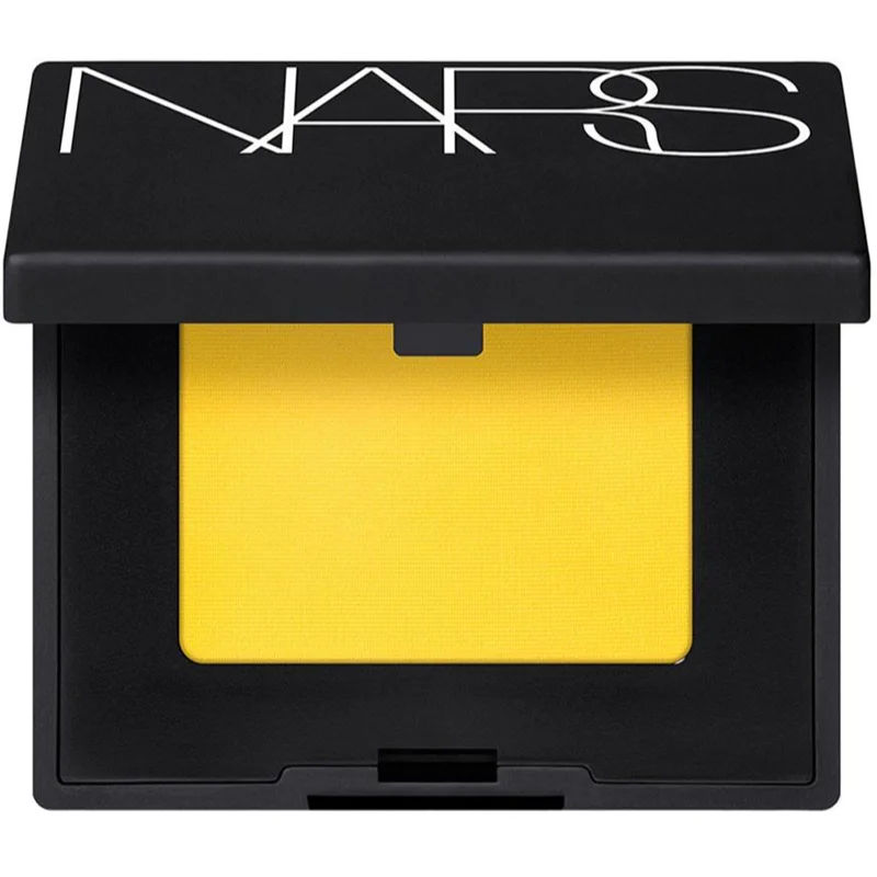 NARS Single Eyeshadow Oogschaduw Tint DOURO 1 gr