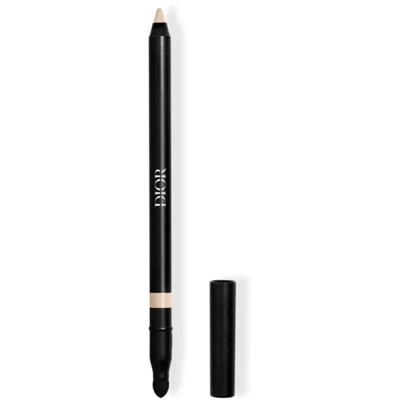 DIOR Diorshow On Stage Crayon Oogpotlood 1.2 g 529 Beige