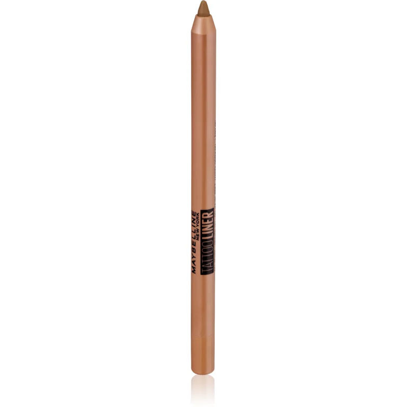 maybelline-tattoo-liner-gel-pencil-gel-eyeliner-tint-orange-flash-13-gr