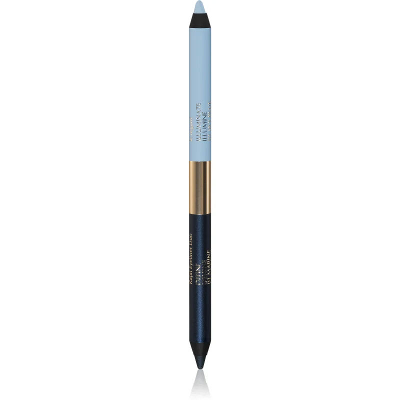 estee-lauder-smoke-brighten-kajal-eyeliner-duo-kajal-eyeliner-tint-marine-sky-blue-1-gr