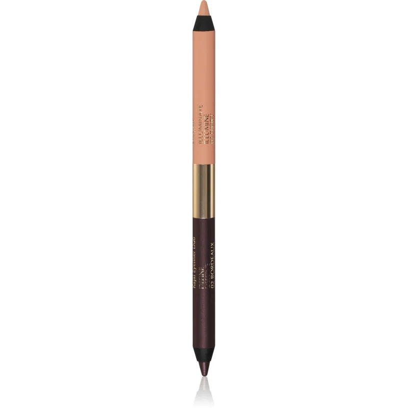 estee-lauder-smoke-brighten-kajal-eyeliner-duo-kajal-eyeliner-tint-bordeaux-ivory-1-gr