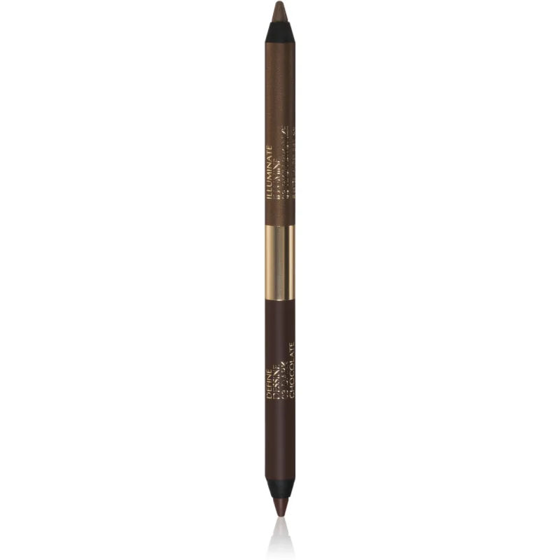 estee-lauder-smoke-brighten-kajal-eyeliner-duo-kajal-eyeliner-tint-dark-chocolate-rich-bronze-1-gr