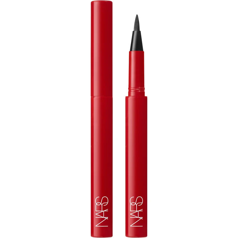 nars-climax-liquid-eyeliner-eyeliner-stift-tint-explict-black-04-g