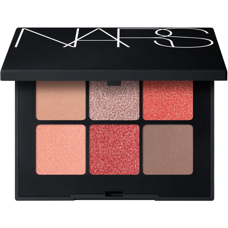 nars-voyageur-eyeshadow-palette-hibiscus-oogschaduw-palette-hibiscus-4-g