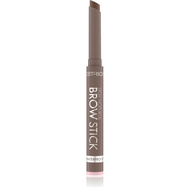 Catrice Stay Natural Corrigerende Wenkbrauwpotlood Tint 030 1 gr