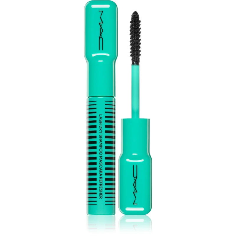 MAC Cosmetics Lash Dry Mascara Refresher 