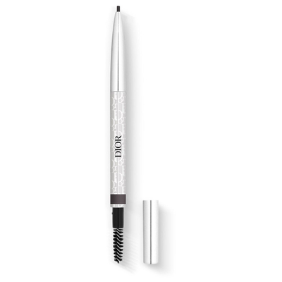 DIOR Diorshow Brow Styler Wenkbrauwpotlood 0.09 gr