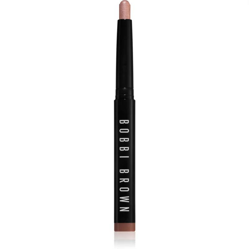 Bobbi Brown Long-Wear Cream Shadow Stick Langaanhoudende Oogschaduw in Potlood Tint Cosmic Pink 1,6 g