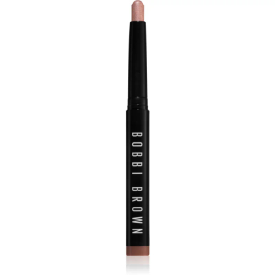 Bobbi Brown Long-Wear Cream Shadow Stick Langaanhoudende Oogschaduw in Potlood Tint Cosmic Pink 1,6 g