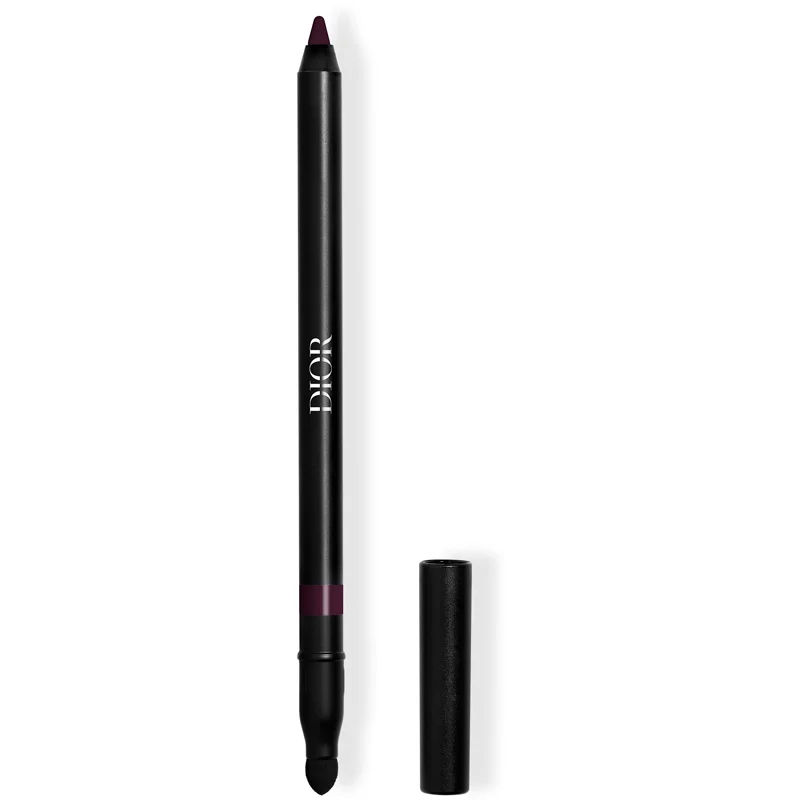 DIOR Diorshow On Stage Crayon Oogpotlood 1.2 g 774 Plum