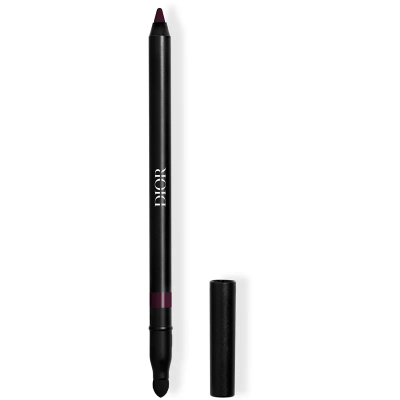 DIOR Diorshow On Stage Crayon Eyeliner 1.2 gr