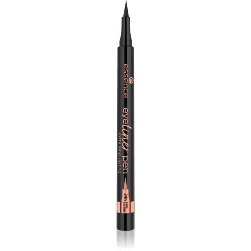 Essence Eyeliner Pen Eyeliner Pen 1,1 ml