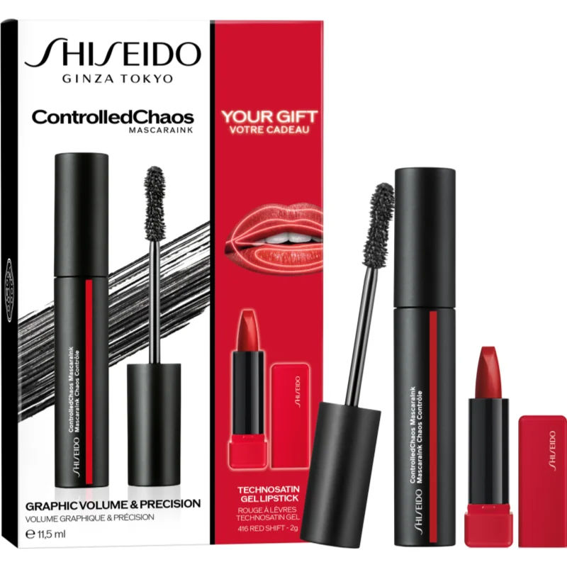 shiseido-controlled-chaos-controlled-chaos-mascaraink-gift-set