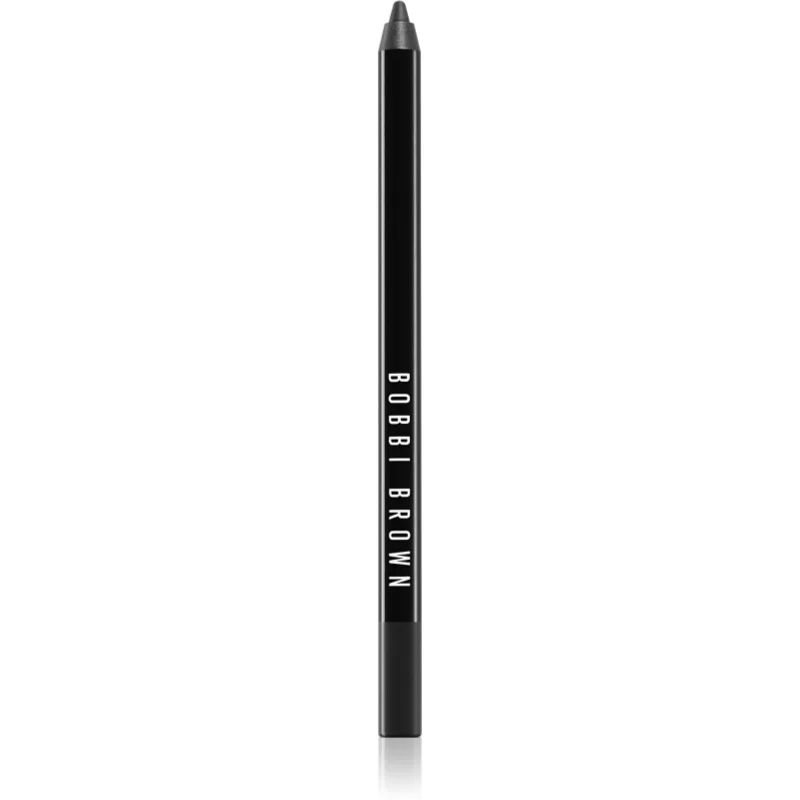 Bobbi Brown 24 Hour Waterproof Kajal Liner Kajal Eyeliner Tint Black 7,5 gr