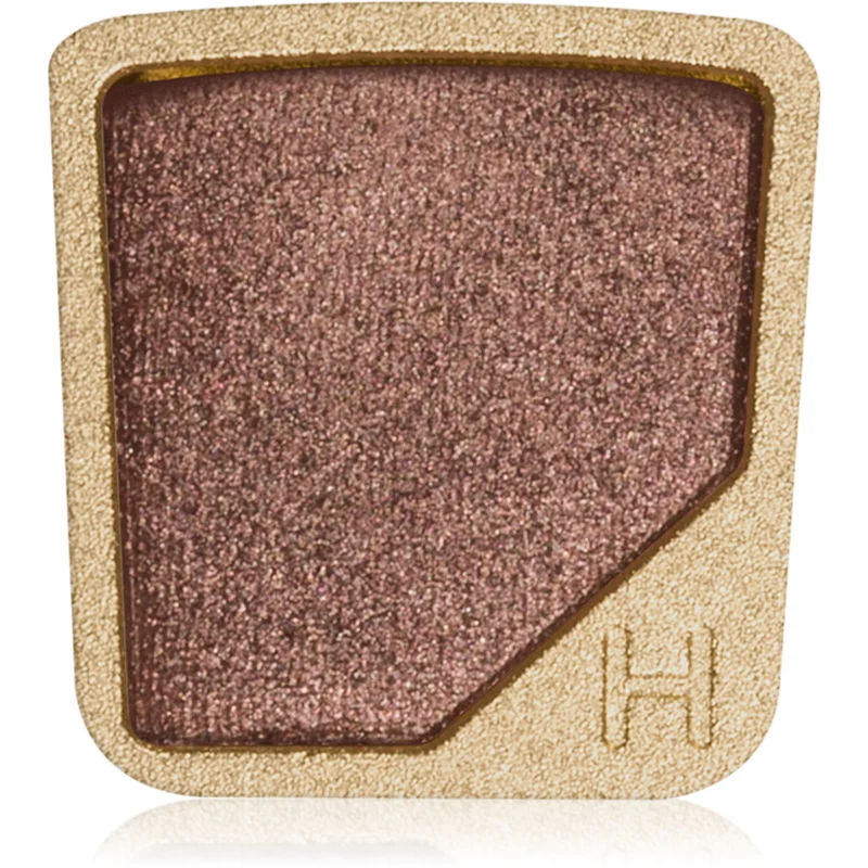 Hourglass Curator Eyeshadow Oogschaduw Tint Elm 1 g