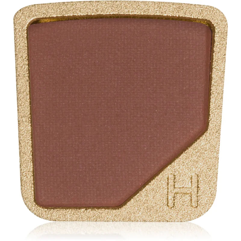 Hourglass Curator Eyeshadow Oogschaduw Tint Arc 1 g