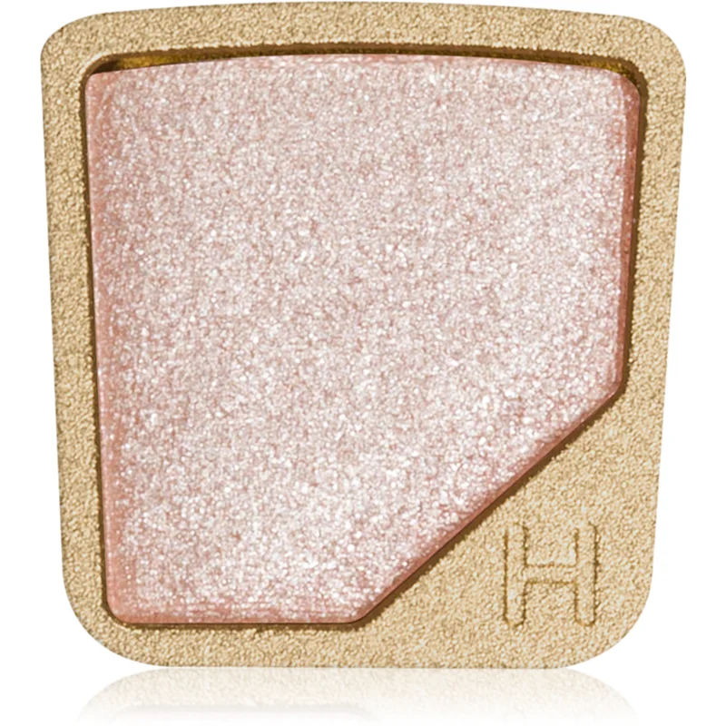 Hourglass Curator Eyeshadow Oogschaduw Tint Fox 1 g