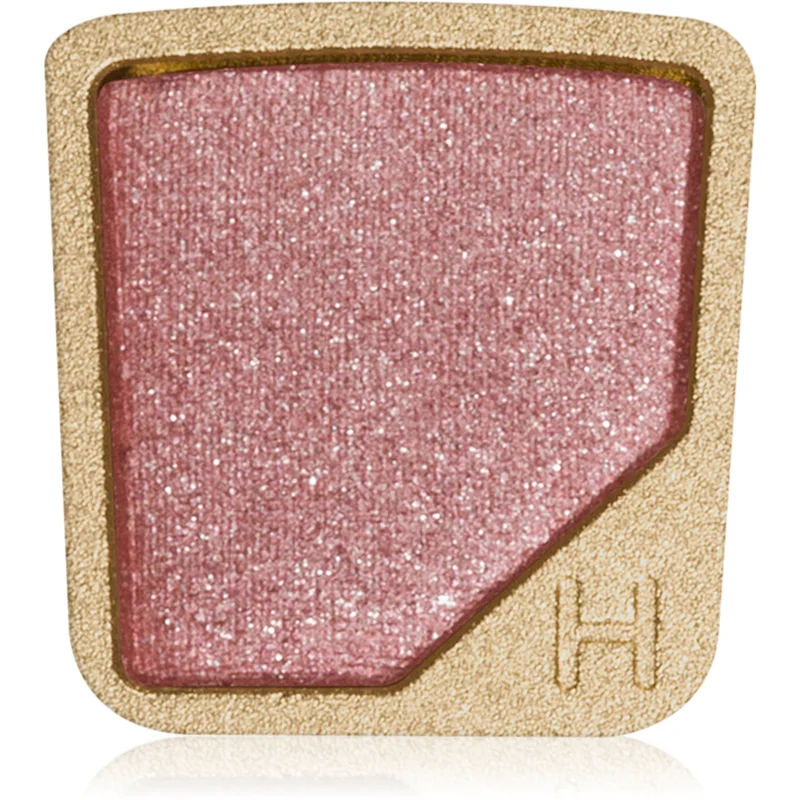 Hourglass Curator Eyeshadow Oogschaduw Tint Her 1 g