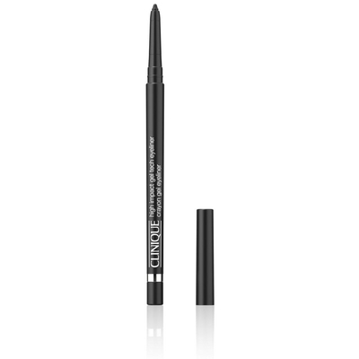 Clinique High Impact Gel Tech Eyeliner 1 st.