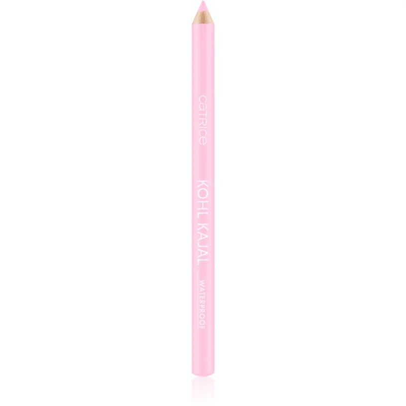 Catrice Kohl Kajal Waterproof Kajal Eyeliner Tint 170 Candy Rose 0,78 g