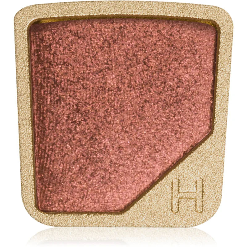 Hourglass Curator Eyeshadow Oogschaduw Tint Act 1 g