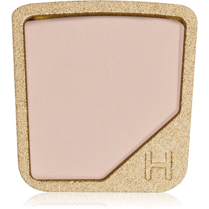 Hourglass Curator Eyeshadow Oogschaduw Tint Air 1 g