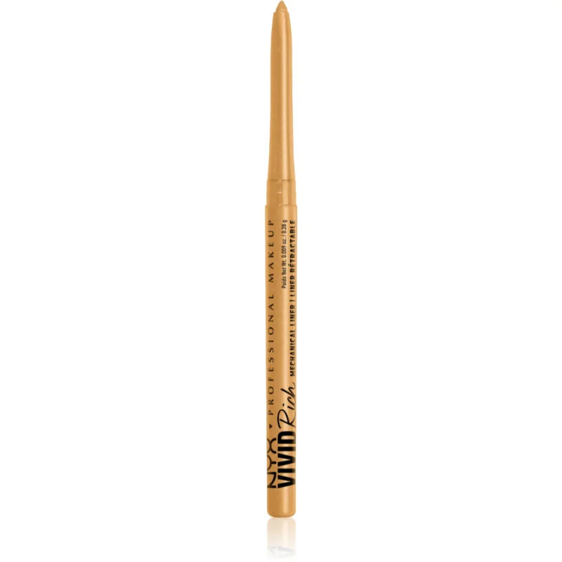 nyx-professional-makeup-vivid-rich-automatische-eyeliner-tint-01-amber-stunner-028-g