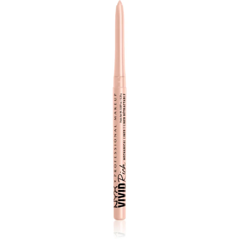 nyx-professional-makeup-vivid-rich-automatische-eyeliner-tint-02-quartz-queen-028-g