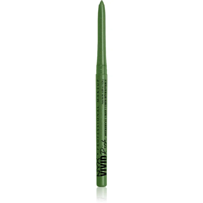 nyx-professional-makeup-vivid-rich-automatische-eyeliner-tint-09-its-giving-jade-028-g