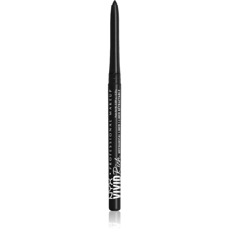 nyx-professional-makeup-vivid-rich-automatische-eyeliner-tint-16-always-onyx-028-g