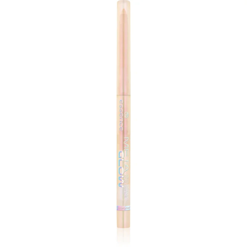 Essence META GLOW Oogpotlood Tint 01 Chromatic Love 0,22 g