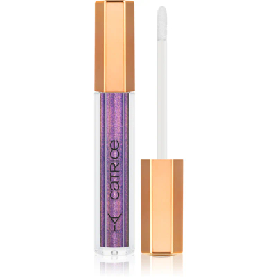 Catrice ABOUT TONIGHT Vloeibare Oogschaduw Tint C03 2 ml