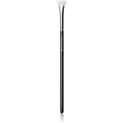 MAC Cosmetics 205 Mascara Fan Brush Wimper Penseel 1 st