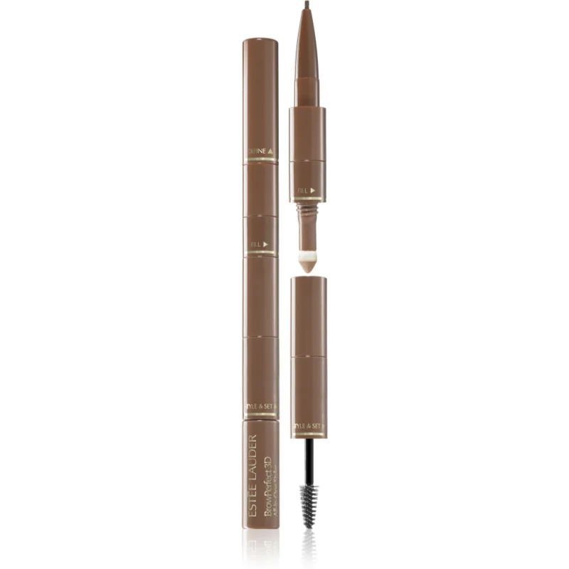 estee-lauder-browperfect-3d-all-in-one-styler-wenkbrauwpotlood-3in1-tint-warm-blonde-207-g