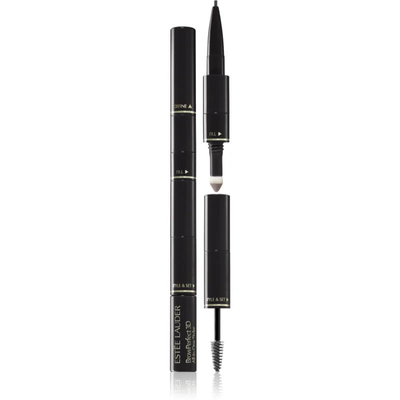 estee-lauder-browperfect-3d-all-in-one-styler-wenkbrauwpotlood-3in1-tint-blackened-brown-207-g