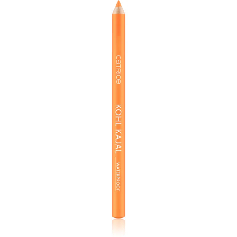 Catrice Kohl Kajal Waterproof Kajal Eyeliner Tint 110 0,78 g