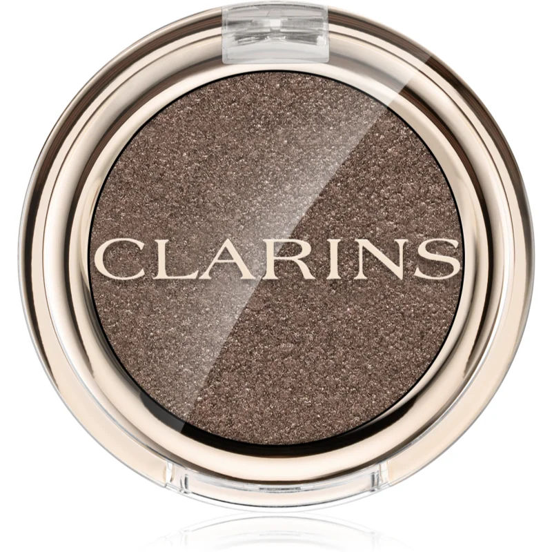 Clarins Ombre Skin Oogschaduw Tint 06 - Satin Mocha 1,5 g